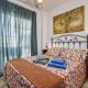Fuengirola center, 3 bedrooms, and parking, Fuengirola (fotografie 7)