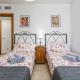 Fuengirola center, 3 bedrooms, and parking, Fuengirola (fotografie 8)