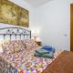 Fuengirola center, 3 bedrooms, and parking, Fuengirola (fotografie 9)