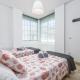 Fuengirola center, 3 bedrooms, and parking, Fuengirola (fotografie 10)