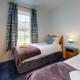 Dingle Harbour Cottages 3 Bed - Sleeps 6 Type A by Trident Holiday Homes - Fotografie 7