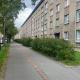 Gonsiori Apartment, Tallinn (photo 6)