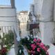 Belvedere with huge terrace - Ostuni center - Foto 4