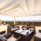 PillowAbroad - Dream sea view terrace Duplex, Porís de Abona (foto 6)