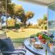 31 Miraflores Jardin B, gorgeous views, pool, Wifi, La Cala de Mijas - Fotografie 3