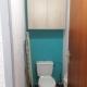 Studio 4 personnes Saint-Lary-Soulan - Foto 6