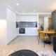 HM - ISSY Oporto Apartment - Photo 2