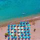 Seaside Dukes Villas, Paralio Astros (fotografie 4)