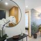 HM - ISSY Oporto Apartment - Photo 10