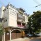 Zingle Stay Airport Hotel, Chennai - Foto 3
