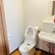福宿Fukuinn 203号室, Takamacu - Fotografie 5