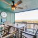 Salty Mermaid at Wind Crest Villas, Myrtle Beach - Fotografie 2