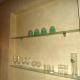 Delux 1 bedroom studio in City Centre - late check out, Riga (foto 10)