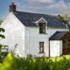 Cosy Cottage in Wild Countryside by Llys-y-Fran Pembrokeshire - Fotografie 1