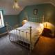 Cosy Cottage in Wild Countryside by Llys-y-Fran Pembrokeshire - Fotografie 10