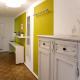 B&B MY PLACE mit Frühstückspaket - with Breakfastbox, Frankfurt nad Mohanem (fotografie 3)