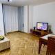 Regina's 2bedroom Near Square, Skopje - Foto 7