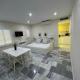 Apartamento en calle Rocio-Triana Sevilla - Foto 6