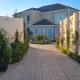 Mardakan Villa Baku - Photo 2