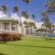 Maui Beach Hotel, Kahului (fotografie 8)