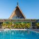 Maui Beach Hotel, Kahului (fotografie 9)