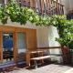 Enzian 176 Al , Wohnung C3, Tiefencastel (Foto 10)