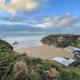 Headland Beaches, Newquay - Foto 5