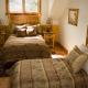 River's Bend Lodge, Cascade (fotografie 4)