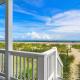 Ocean Daze - Sleeps 22, Direct Oceanfront, Renovated May 2022 Holden Beach - Foto 7