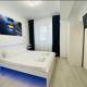 Alezzi Yacht Apartments with Sea View Near the Beach, Năvodari - Foto 2