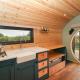 Lime Kiln, Blagdon (foto 7)