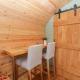 Lime Kiln, Blagdon (foto 8)