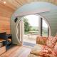 Lime Kiln, Blagdon (foto 6)