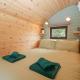 Lime Kiln, Blagdon (foto 10)