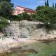 Apartment Crikvenica 2354e