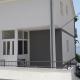 Apartments by the sea Dramalj, Crikvenica - 2376 - Zdjęcie 1