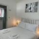 CityBreaks Rooms with Free Parking Liverpool - Photo 1