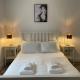 CityBreaks Rooms with Free Parking Liverpool - Photo 7
