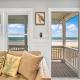 Ocean Daze - Sleeps 22, Direct Oceanfront, Renovated May 2022 Holden Beach - Foto 6