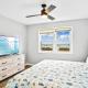 Ocean Daze - Sleeps 22, Direct Oceanfront, Renovated May 2022 Holden Beach - Foto 10
