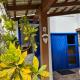 Maika'i Pousada, Balneário Camboriú - Fotografie 1