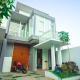 Vila Dolby with Private Pool by Masterpiece Villa Batu - Foto 3
