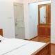 Moon Homestay, Santhanpara - Foto 8