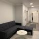 Stefánia Apartmanok Budapest, Budapest - Foto 5