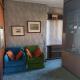 MILAN SOUTH GATE APARTMENT, Milán - Fotografie 5