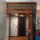 MILAN SOUTH GATE APARTMENT, Milán - Fotografie 3