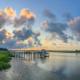 Waterfront Sunset Beach Escape with Golf View, Sunset Beach (zdjęcie 4)