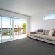 Kohimarama Beach Bed & Breakfast, Auckland - Fotografie 2