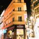 AthINN Residence, Athen - Foto 9