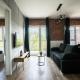 Grand Lux apartment Grodzienska Near to theOldTown, Varsavia - Foto 1